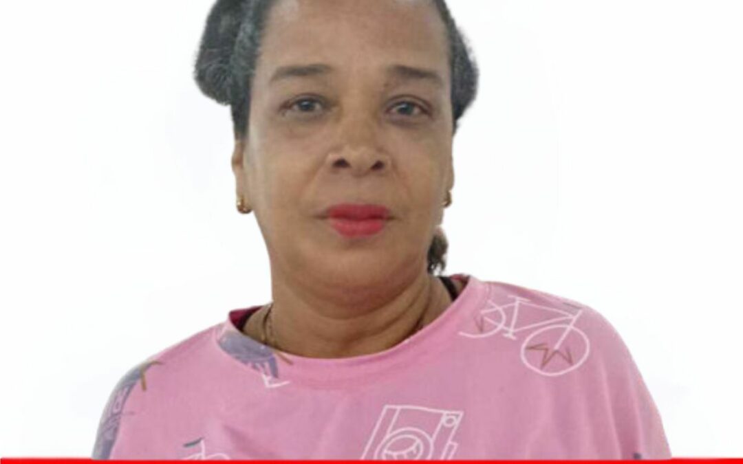 JOSELINE DEL CARMEN ANDERICO FEBRES