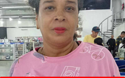 JOSELINE DEL CARMEN ANDERICO FEBRES