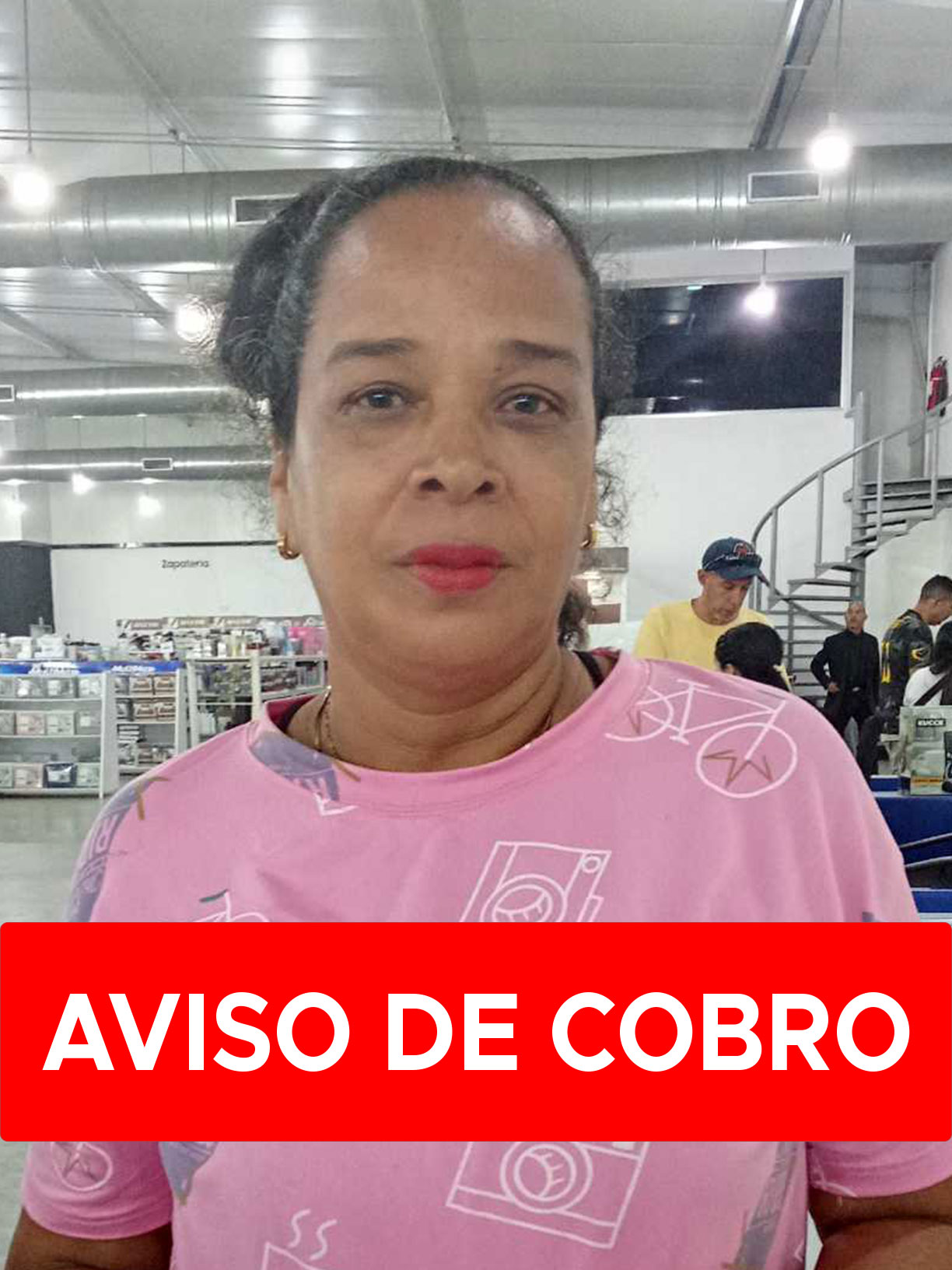 JOSELINE DEL CARMEN ANDERICO FEBRES