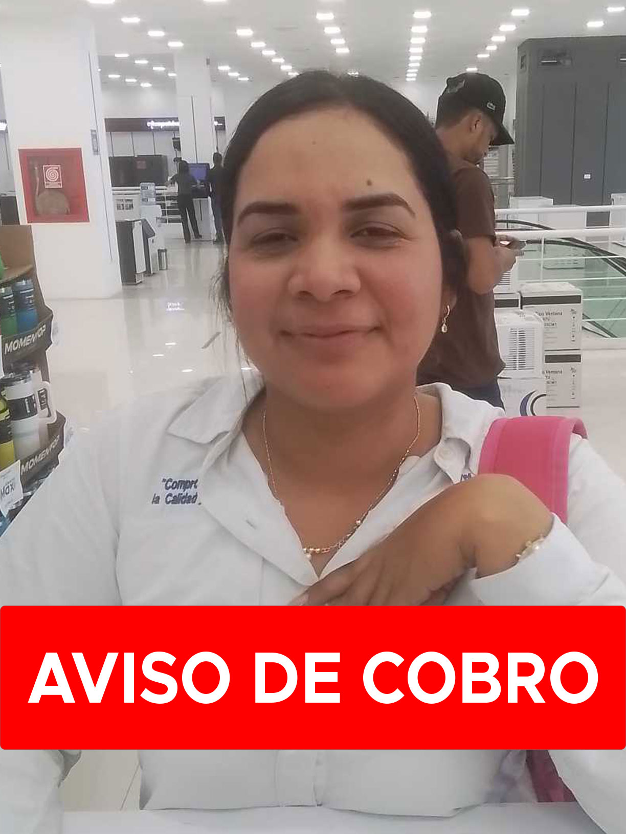 JOSELYN ANGELICA MENDOZA MENDOZA