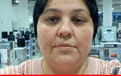 JOSELYN DE LOS ANGELES QUINTERO MORA