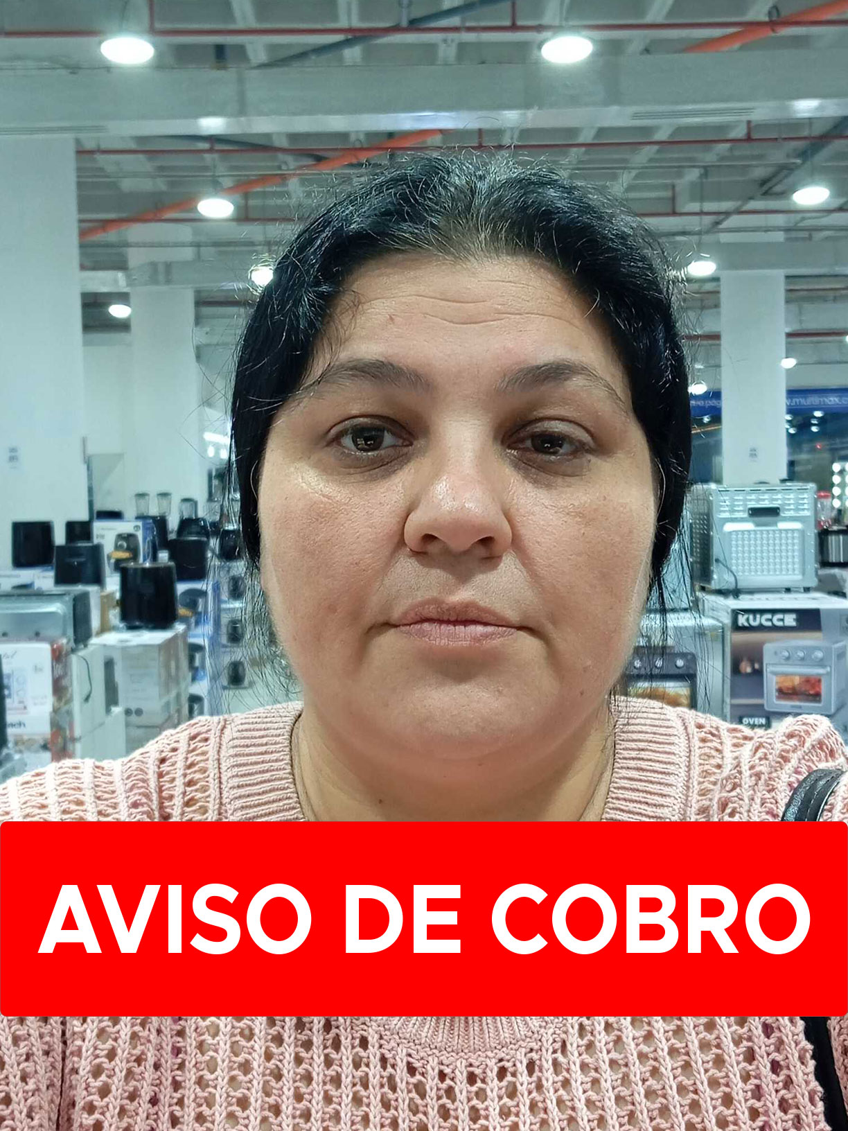 JOSELYN DE LOS ANGELES QUINTERO MORA