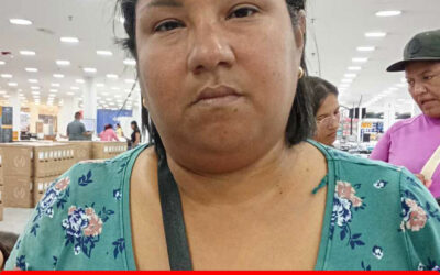 JOSLAY DEL VALLE VELASQUEZ PAEZ