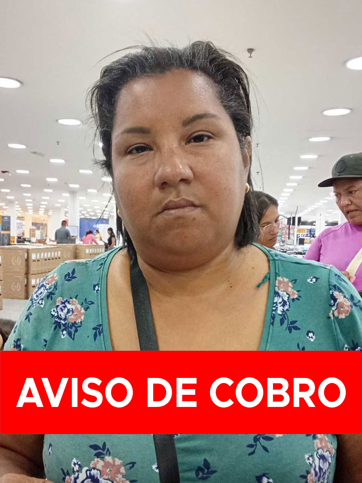 JOSLAY DEL VALLE VELASQUEZ PAEZ