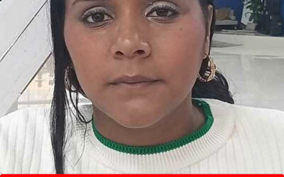 JOSMAR YEIDALIS POLANCO MORENO