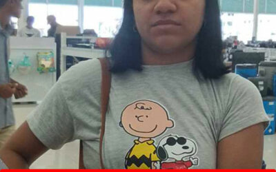 JOSSELIN JHOELYMER CABRERA BRIZUELA