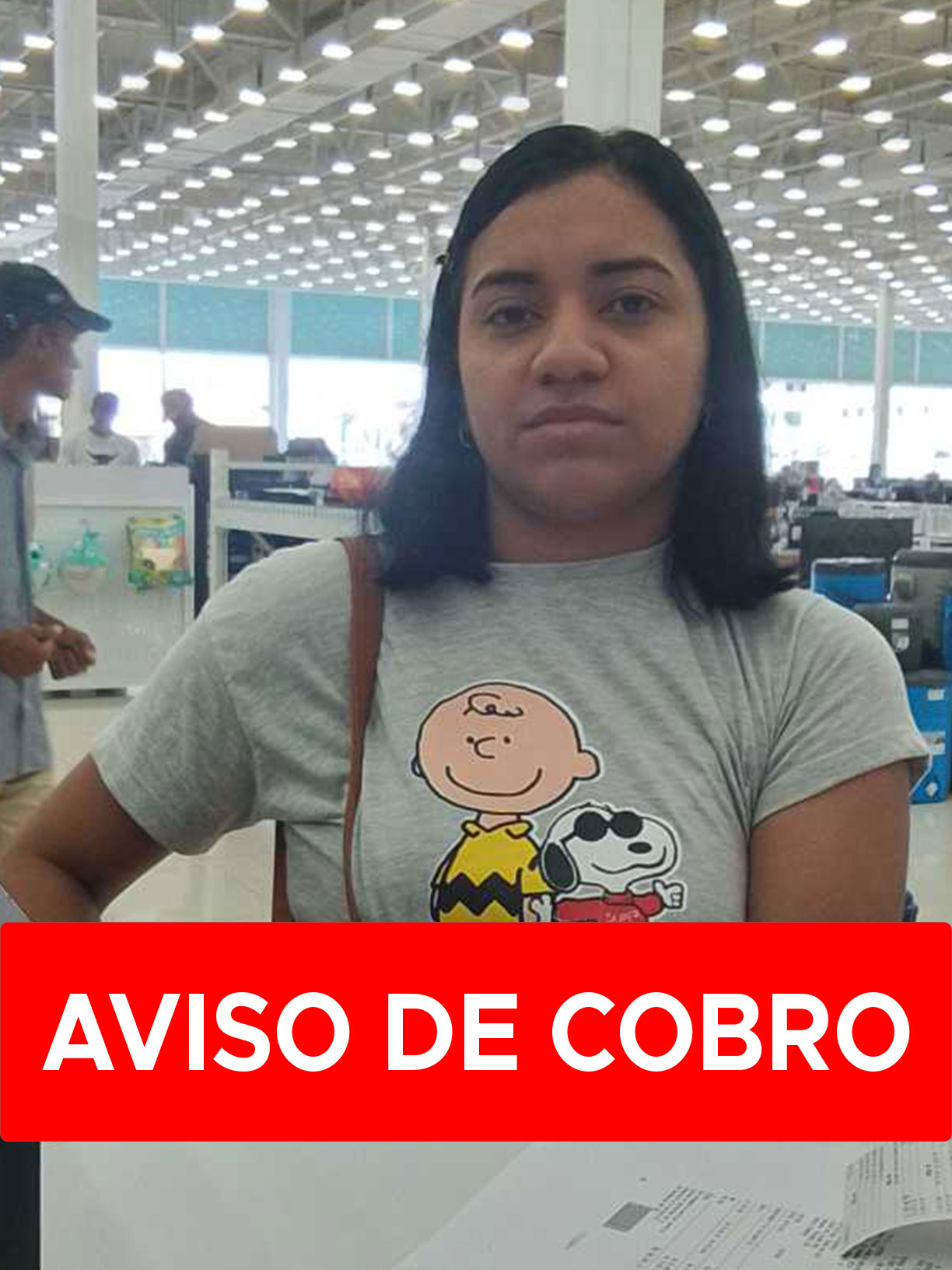 JOSSELIN JHOELYMER CABRERA BRIZUELA