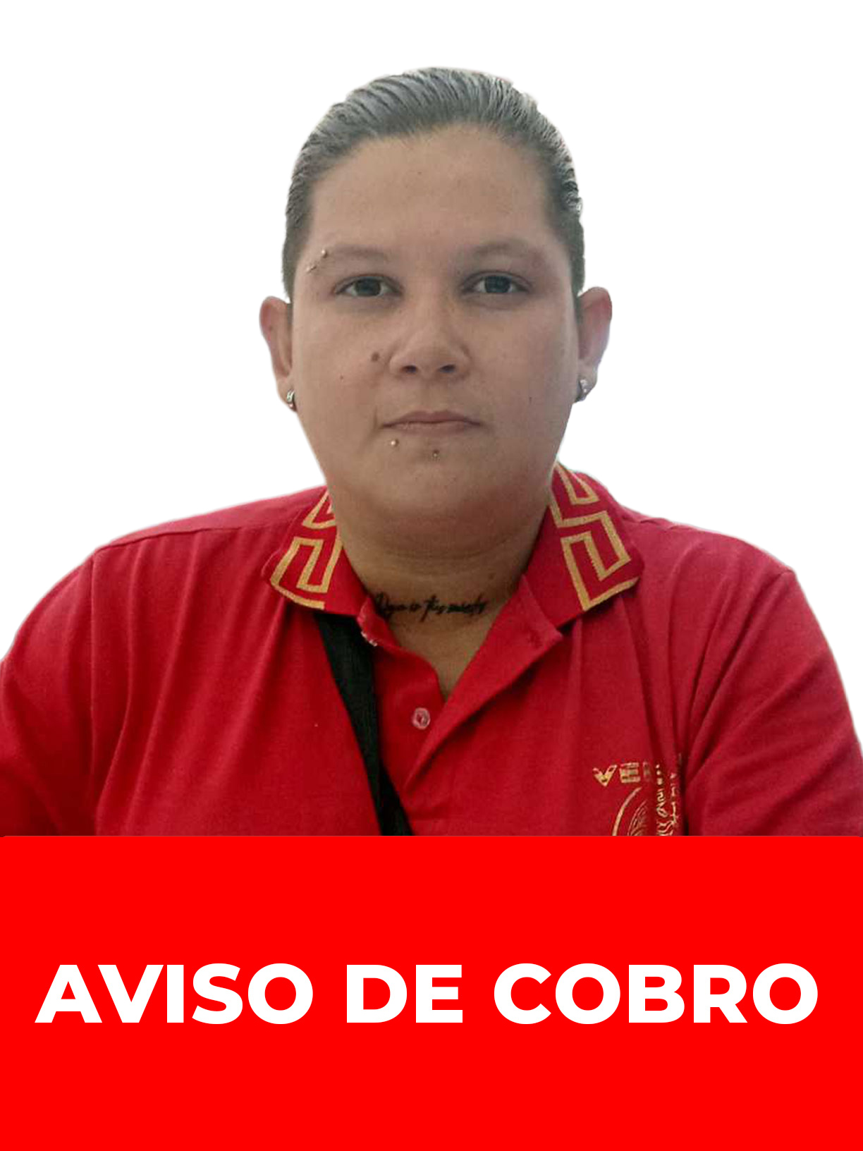 JOSSELIN PAOLA CELIS HERNANDEZ