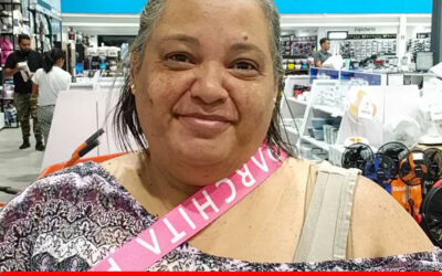 JOSSIE FIGUEROA VILLEGAS