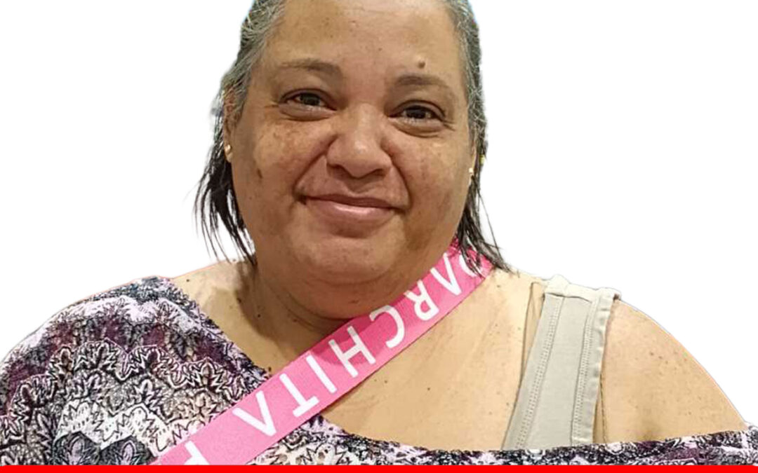 JOSSIE FIGUEROA VILLEGAS