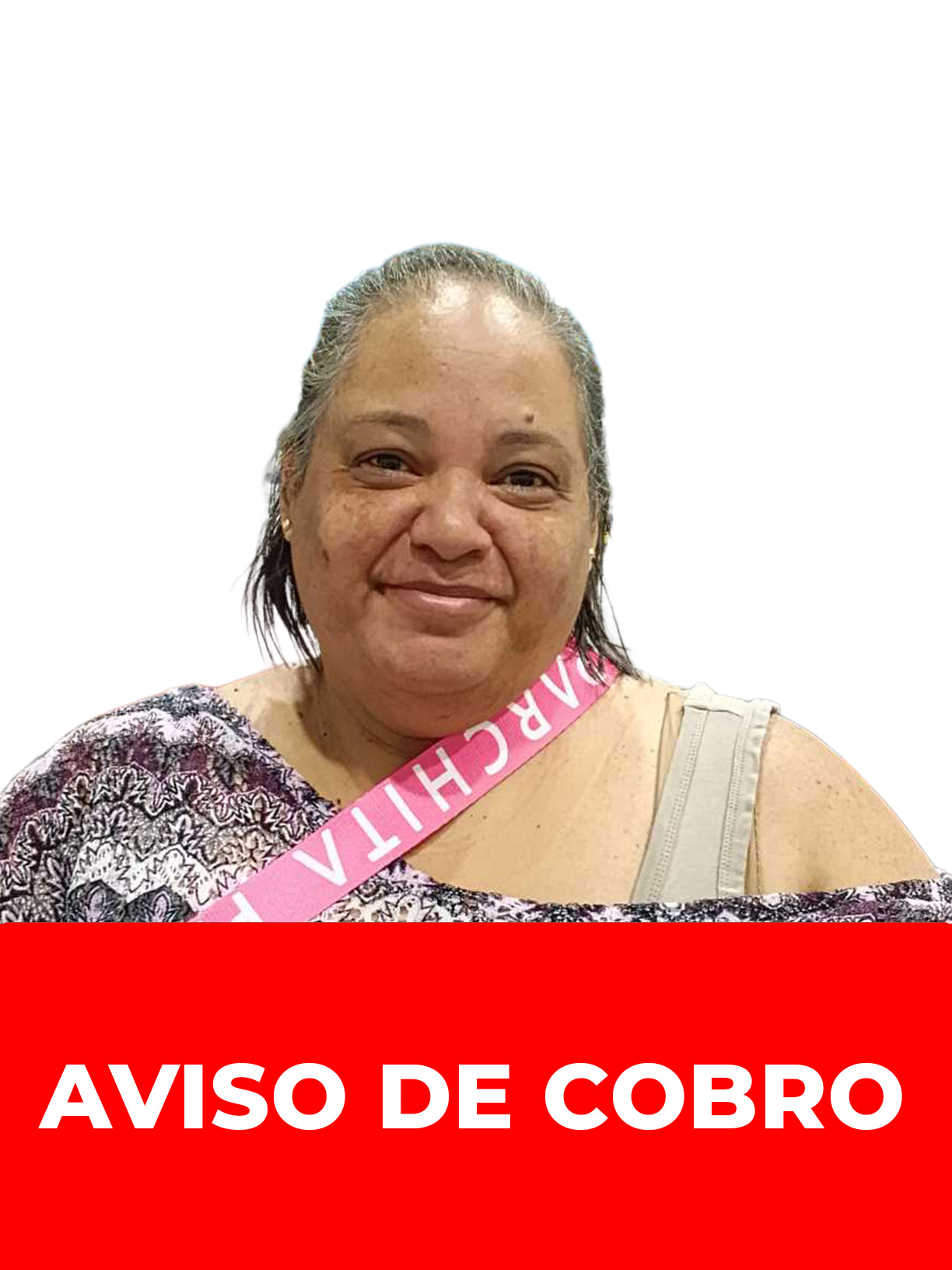 JOSSIE FIGUEROA VILLEGAS