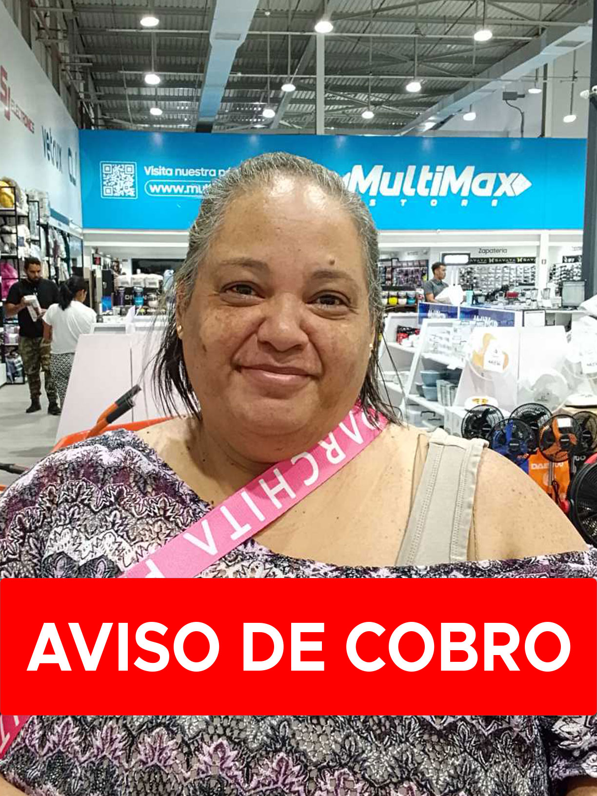 JOSSIE FIGUEROA VILLEGAS