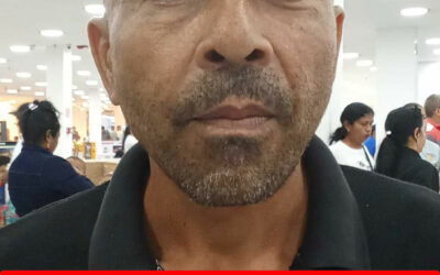 JUAN ANTONIO TOVAR NOGUERA