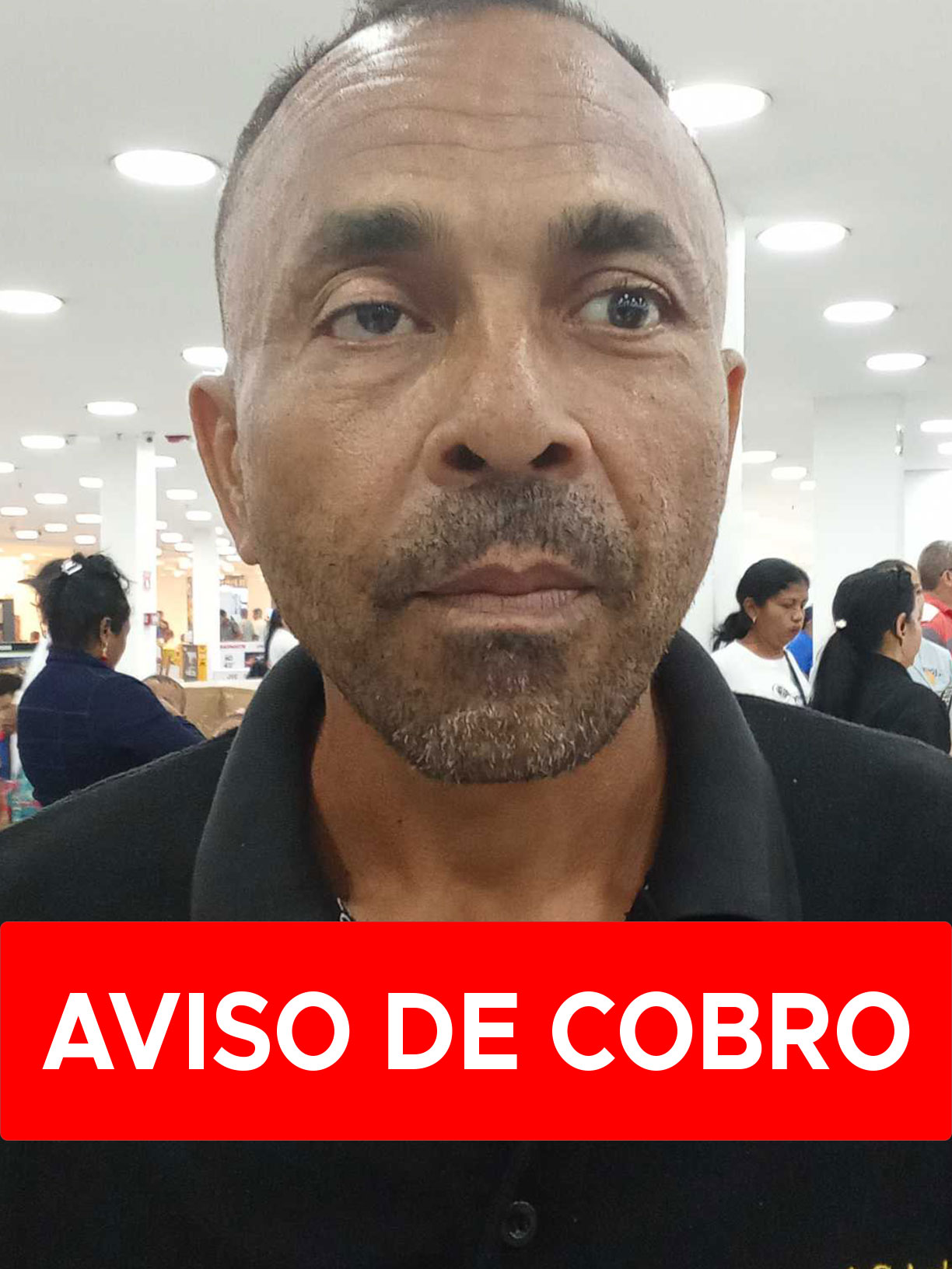 JUAN ANTONIO TOVAR NOGUERA