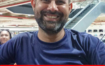 JUAN ARMANDO GUTIERREZ MILLAN