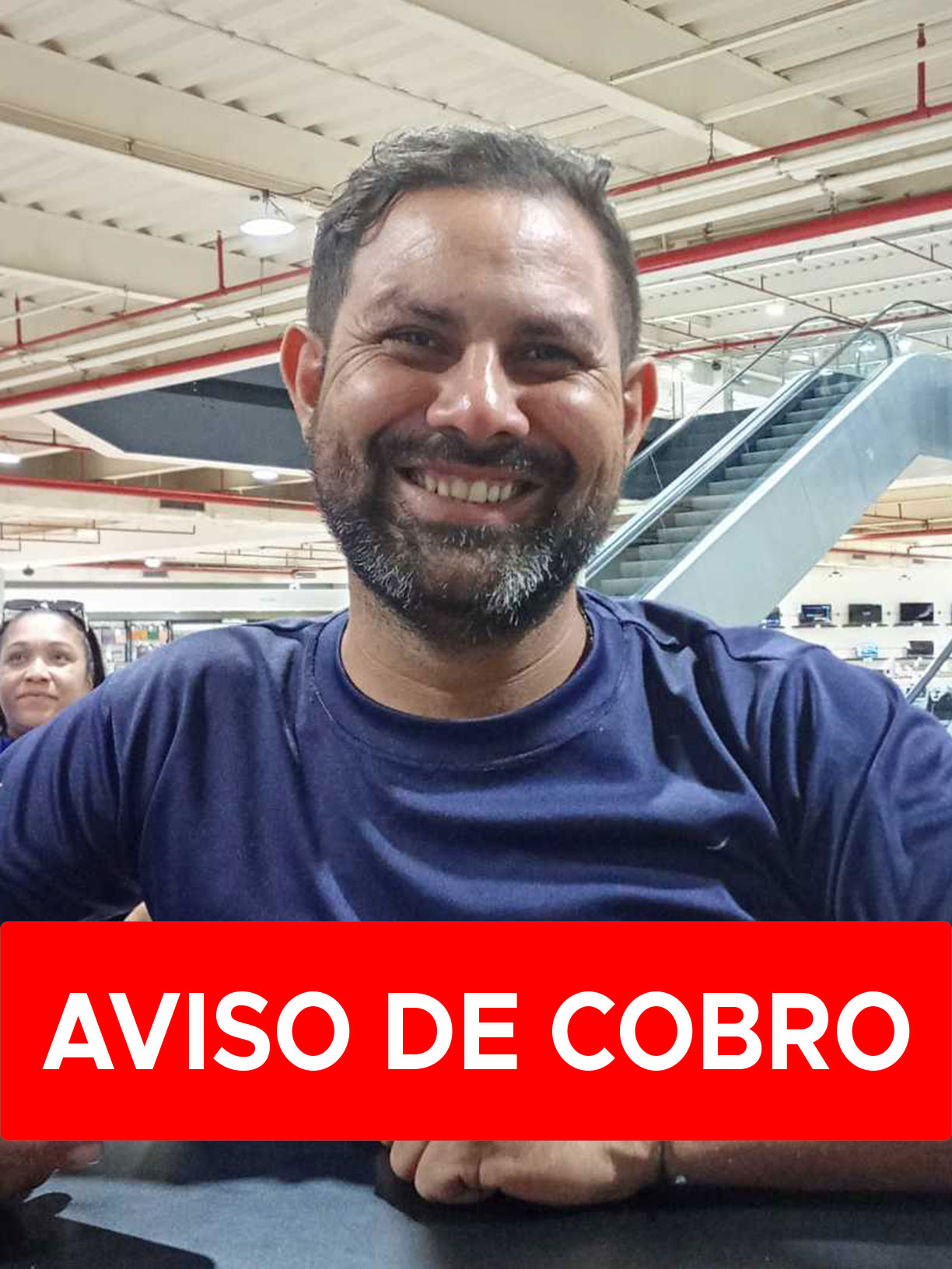 JUAN ARMANDO GUTIERREZ MILLAN