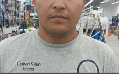 JUAN CARLOS CASTILLO HURTADO