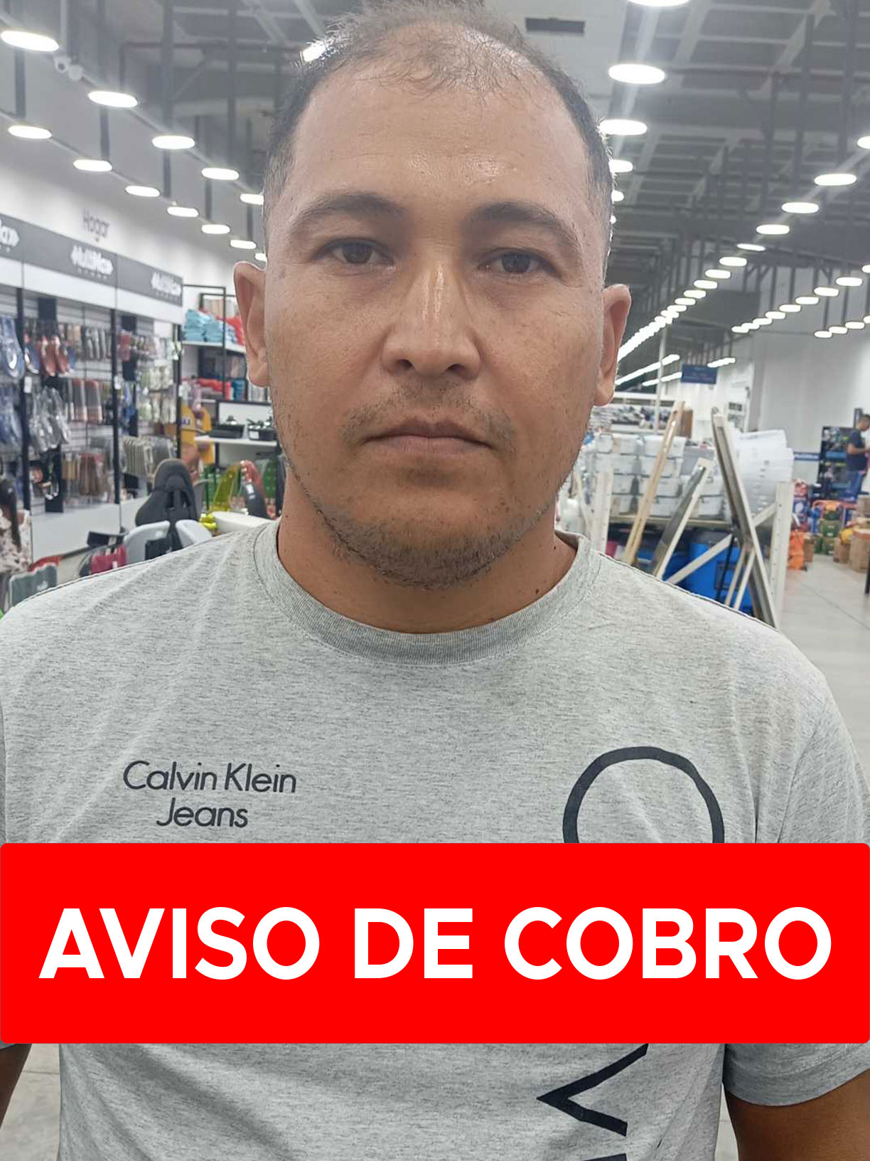 JUAN CARLOS CASTILLO HURTADO