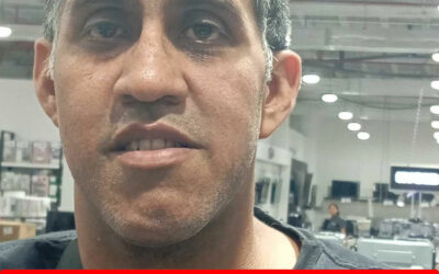 JUAN CARLOS HERNANDEZ ORTIZ