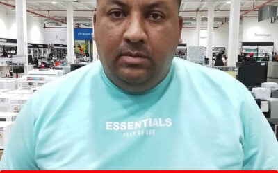 JUAN CARLOS MALPICA SARMIENTO