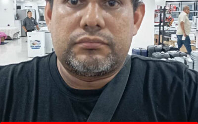 JUAN CARLOS NAVA CASTRO