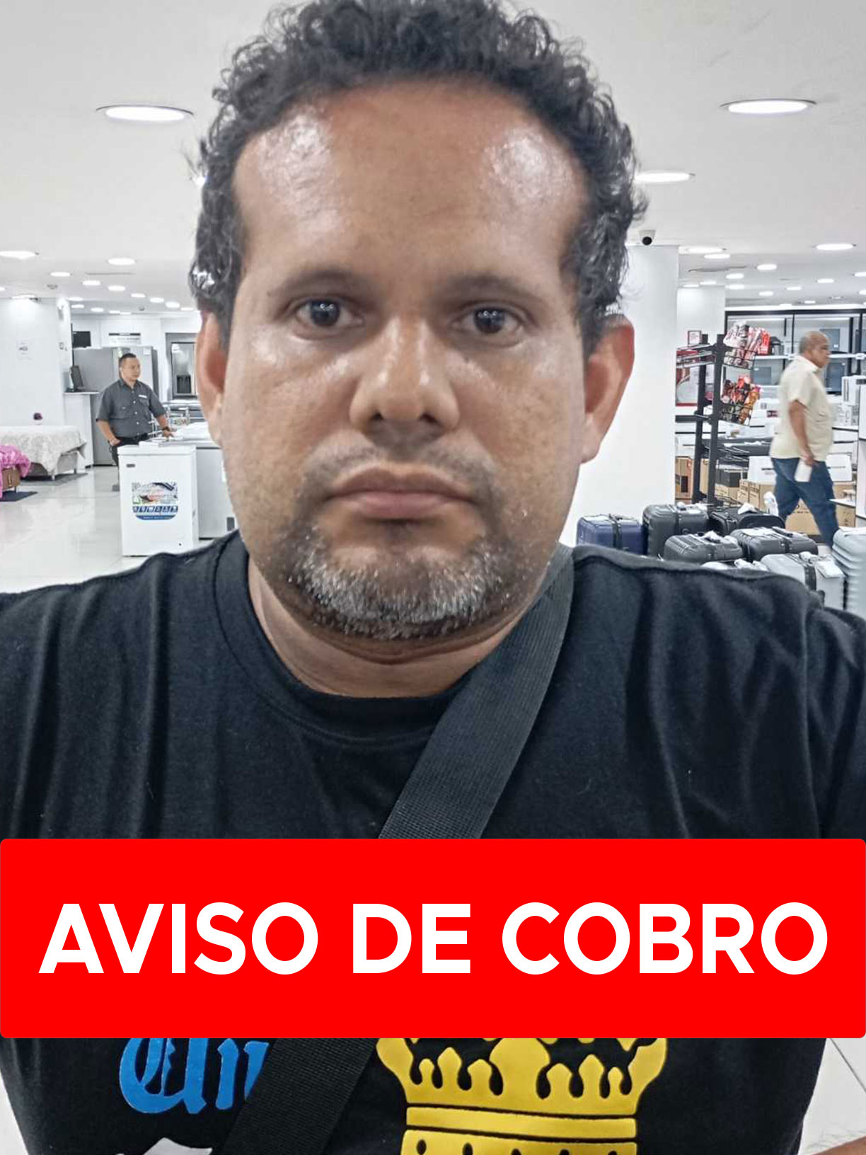 JUAN CARLOS NAVA CASTRO