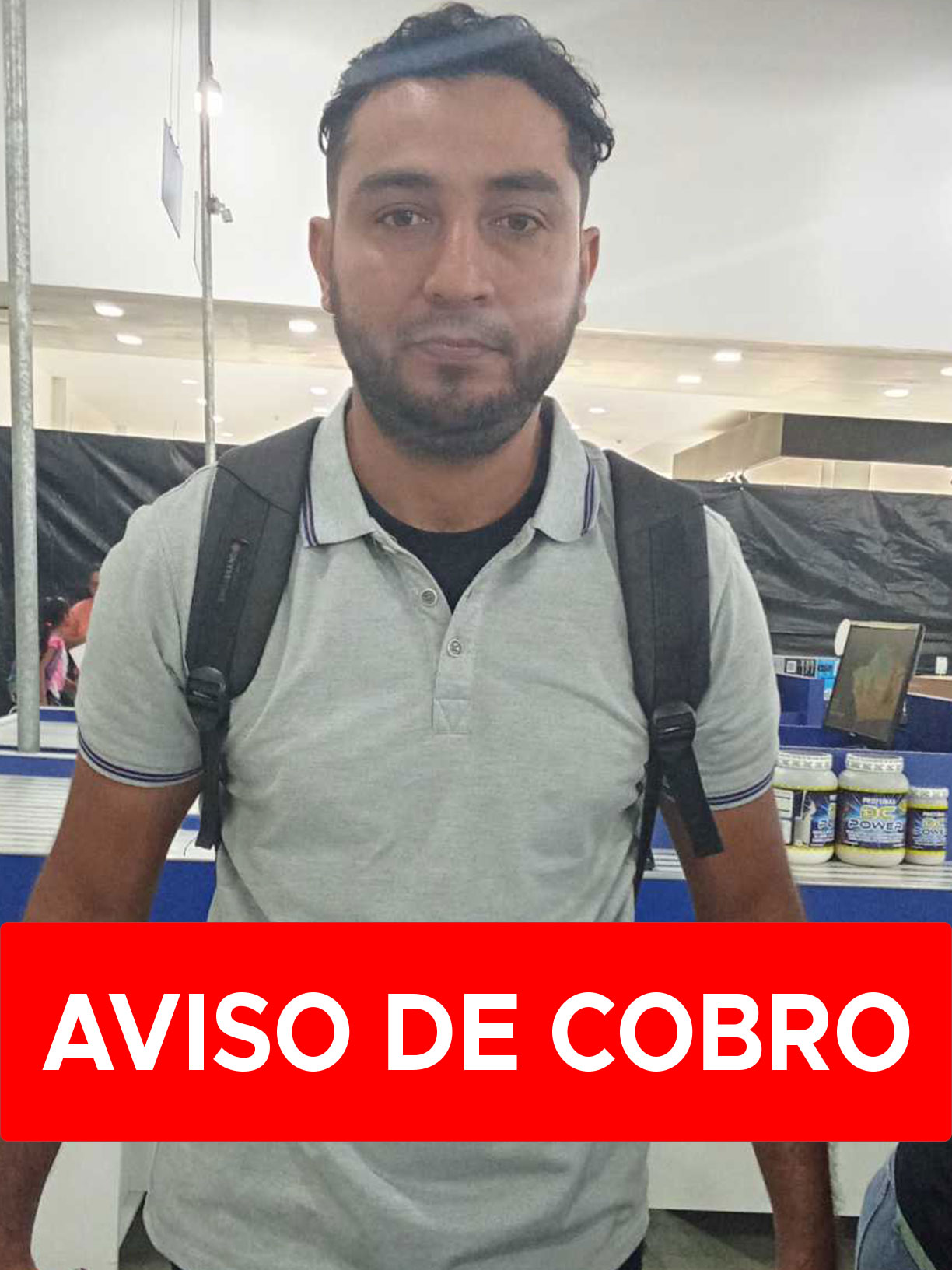 JUAN DAVID FAJARDO CASTELLANO