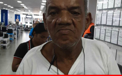 JUAN DE JESUS HERNANDEZ RIVERO