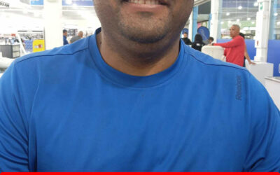 JUAN DIEGO ESCALONA MUÑOZ