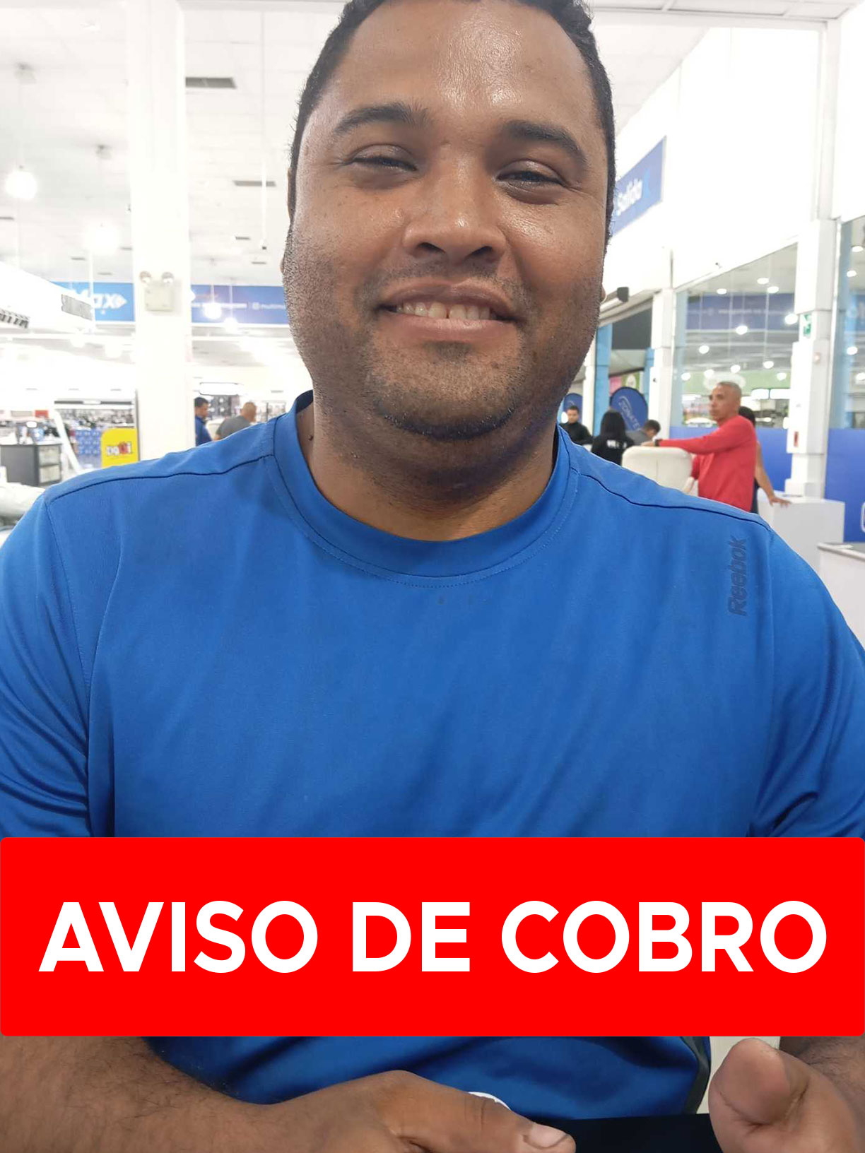 JUAN DIEGO ESCALONA MUÑOZ