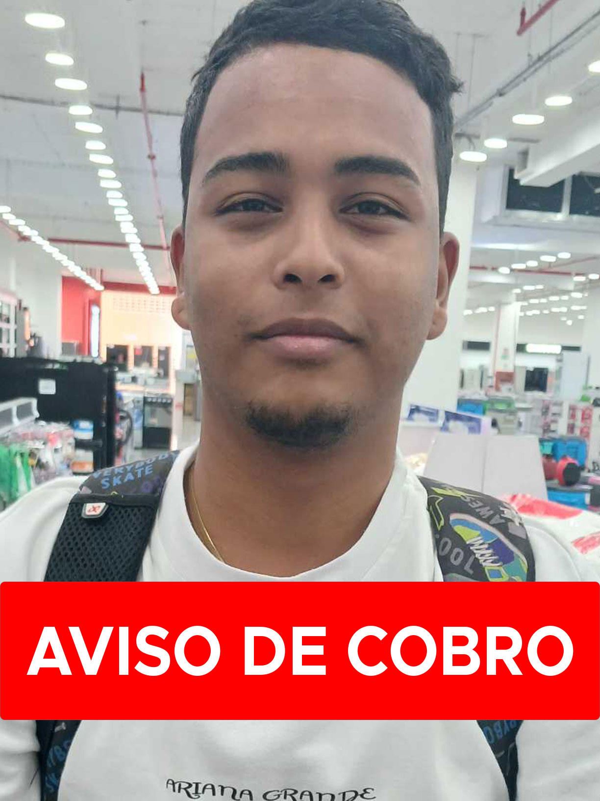 JUAN DIEGO TERAN VASQUEZ