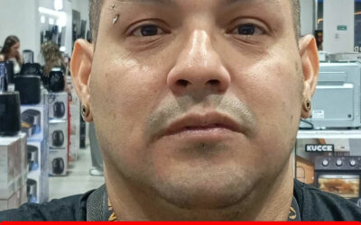 JUAN GABRIEL RIOS RUIZ