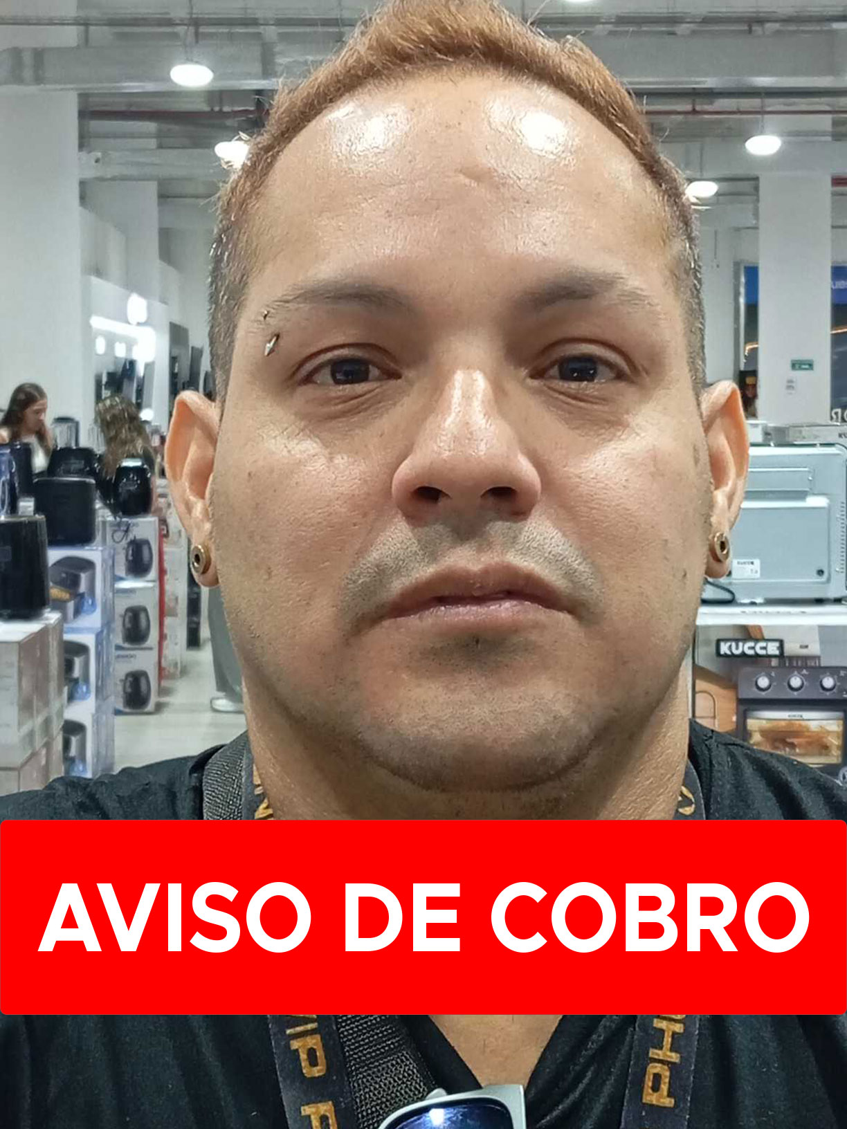 JUAN GABRIEL RIOS RUIZ