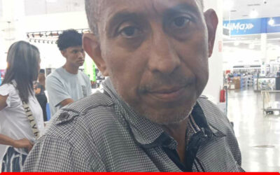 JUAN IBRAHIM OZAL MENDOZA