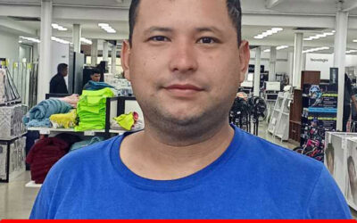 JUAN JOSE HERRERA CHEREMO