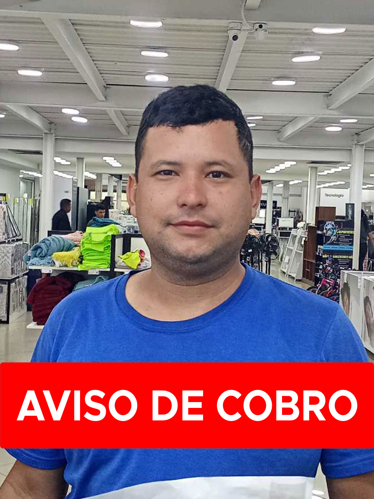 JUAN JOSE HERRERA CHEREMO