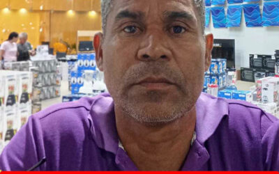 JUAN JOSE LOPEZ MORALES