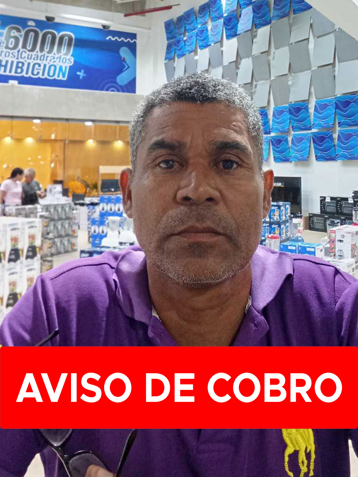 JUAN JOSE LOPEZ MORALES