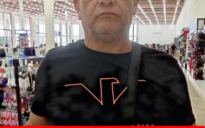 JUAN JOSE PRIETO MATOS