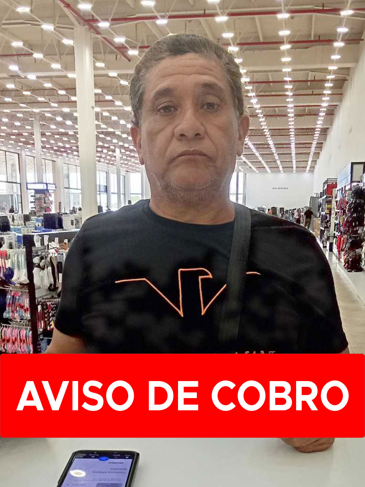 JUAN JOSE PRIETO MATOS