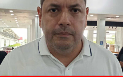 JUAN LUIS CARVAJAL MEDINA