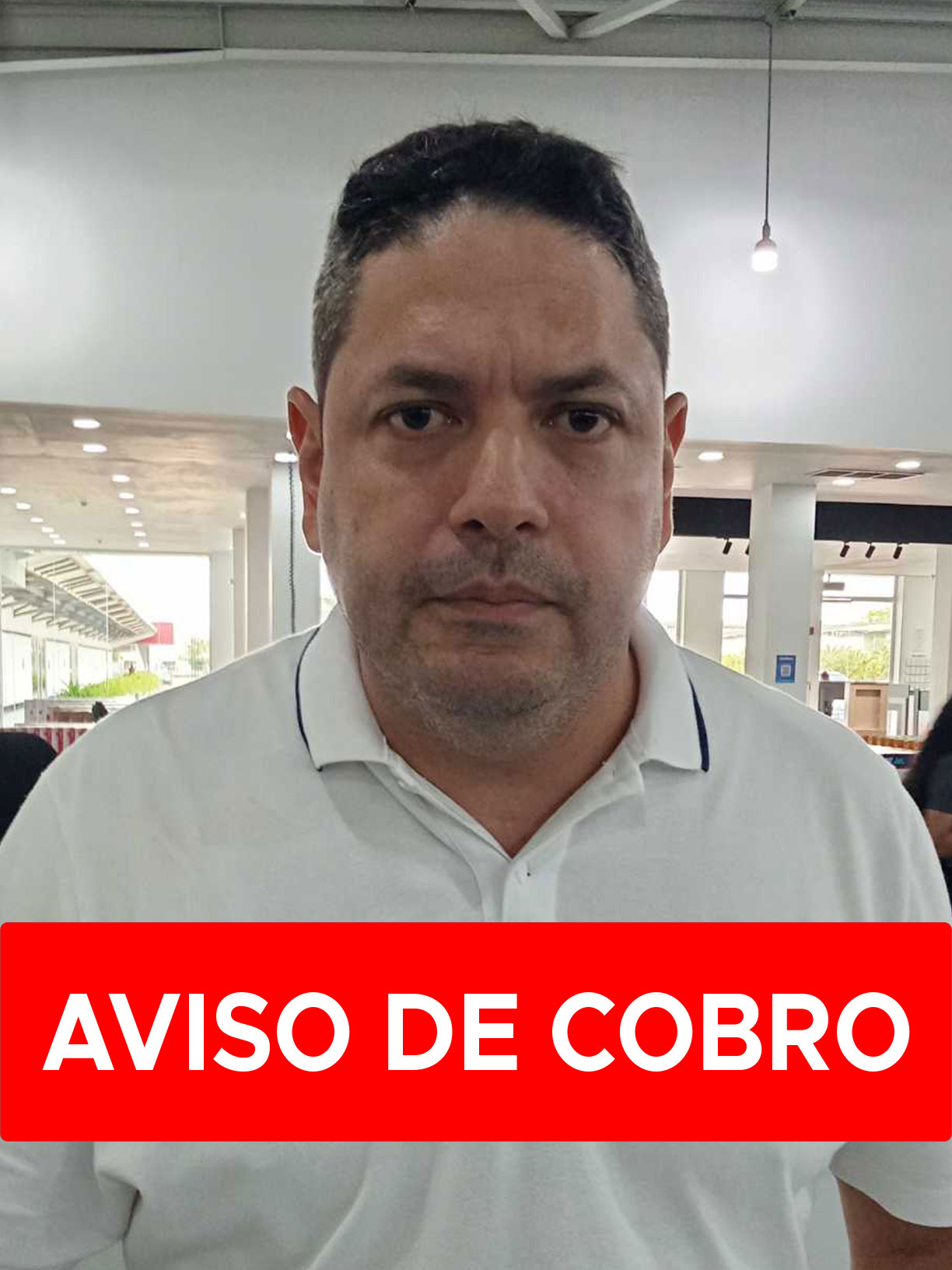 JUAN LUIS CARVAJAL MEDINA