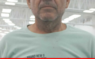 JUAN LUIS SALAS BRICEÑO