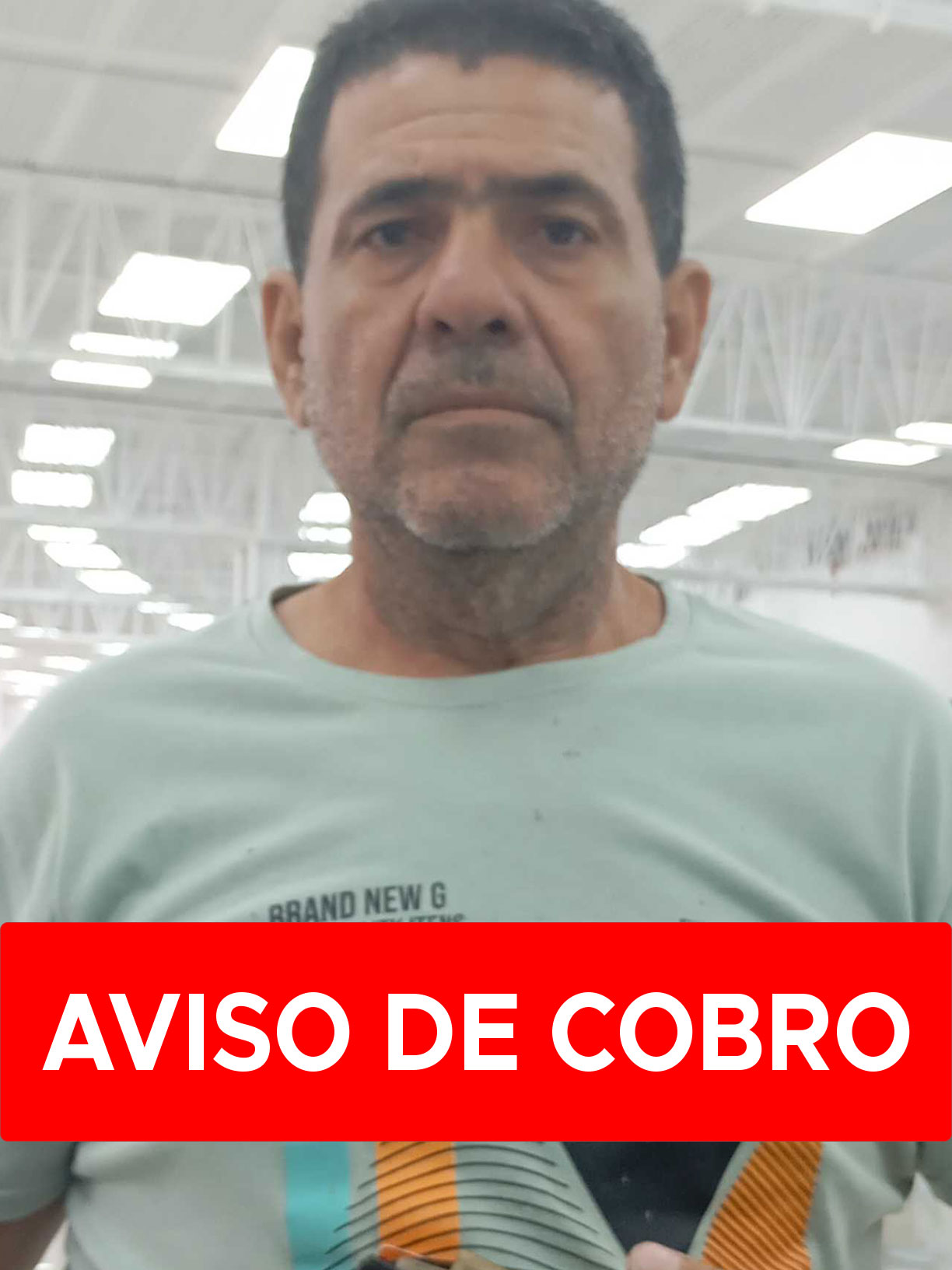 JUAN LUIS SALAS BRICEÑO