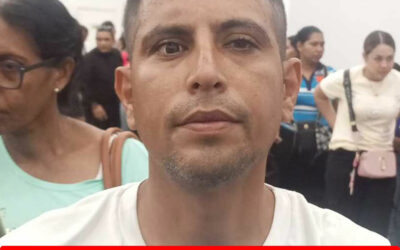 JUAN MANUEL MATA ROJAS