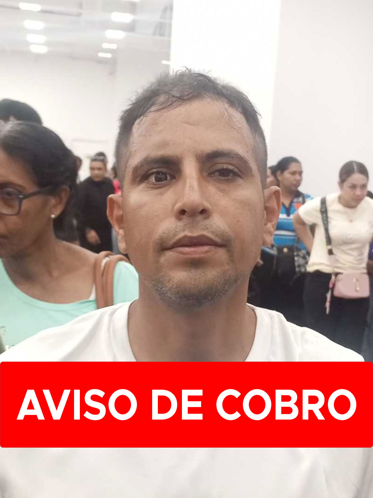 JUAN MANUEL MATA ROJAS