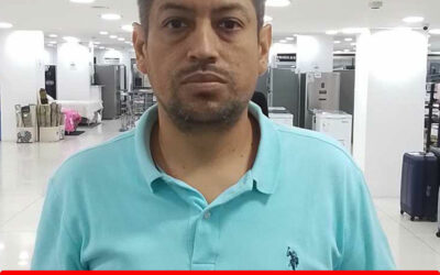 JUAN MANUEL RODRIGUEZ CRESPO