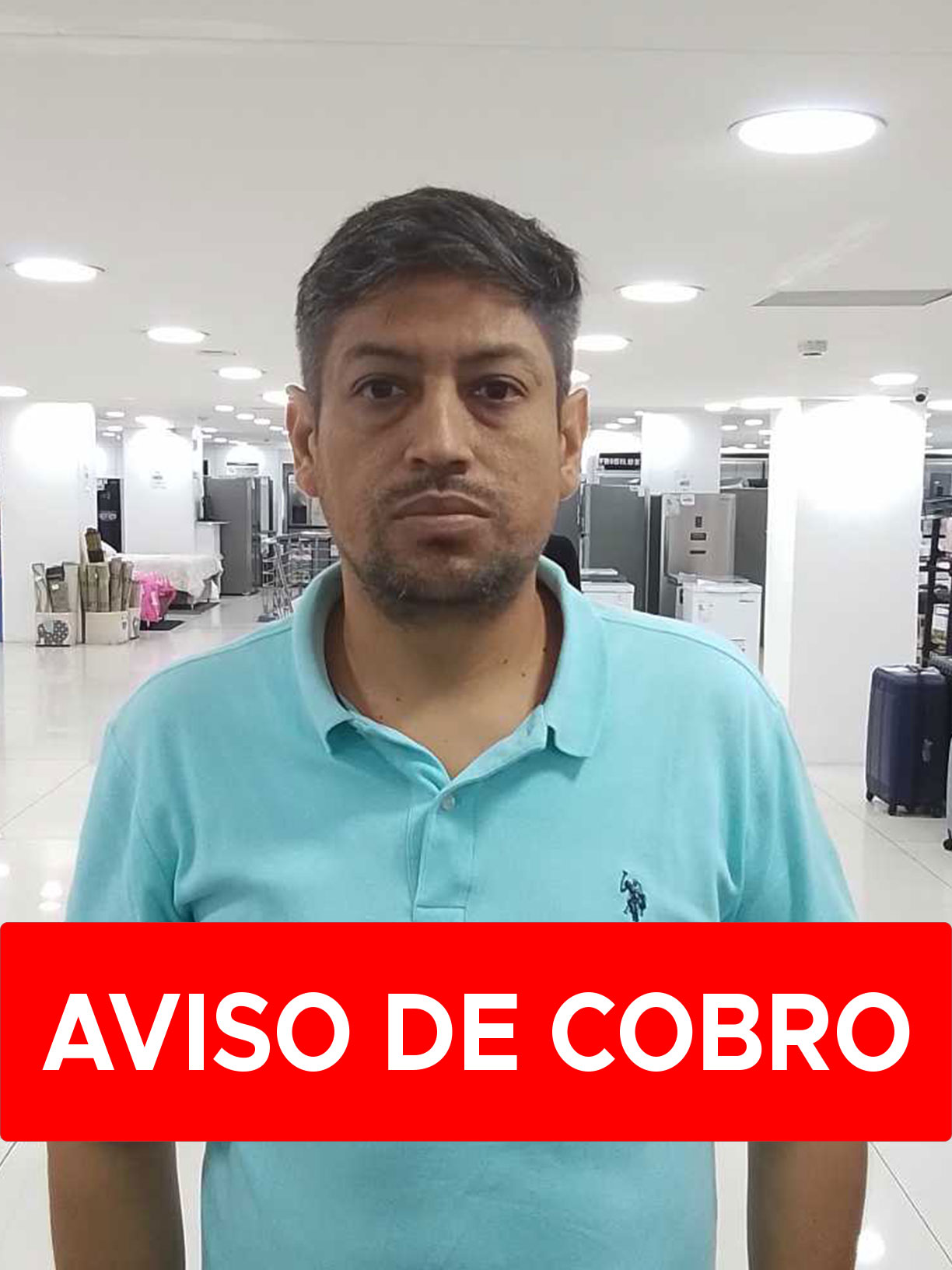 JUAN MANUEL RODRIGUEZ CRESPO