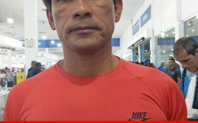 JUAN MANUEL VASQUEZ HERNANDEZ