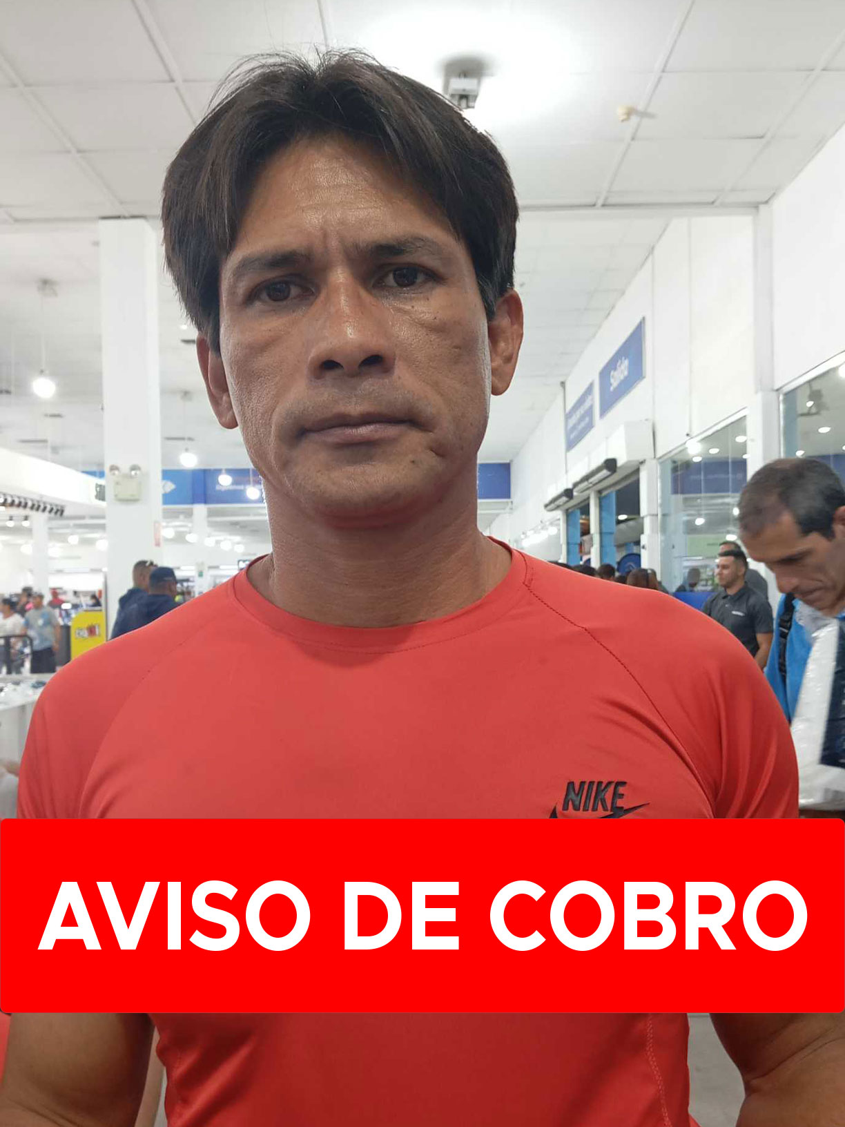 JUAN MANUEL VASQUEZ HERNANDEZ